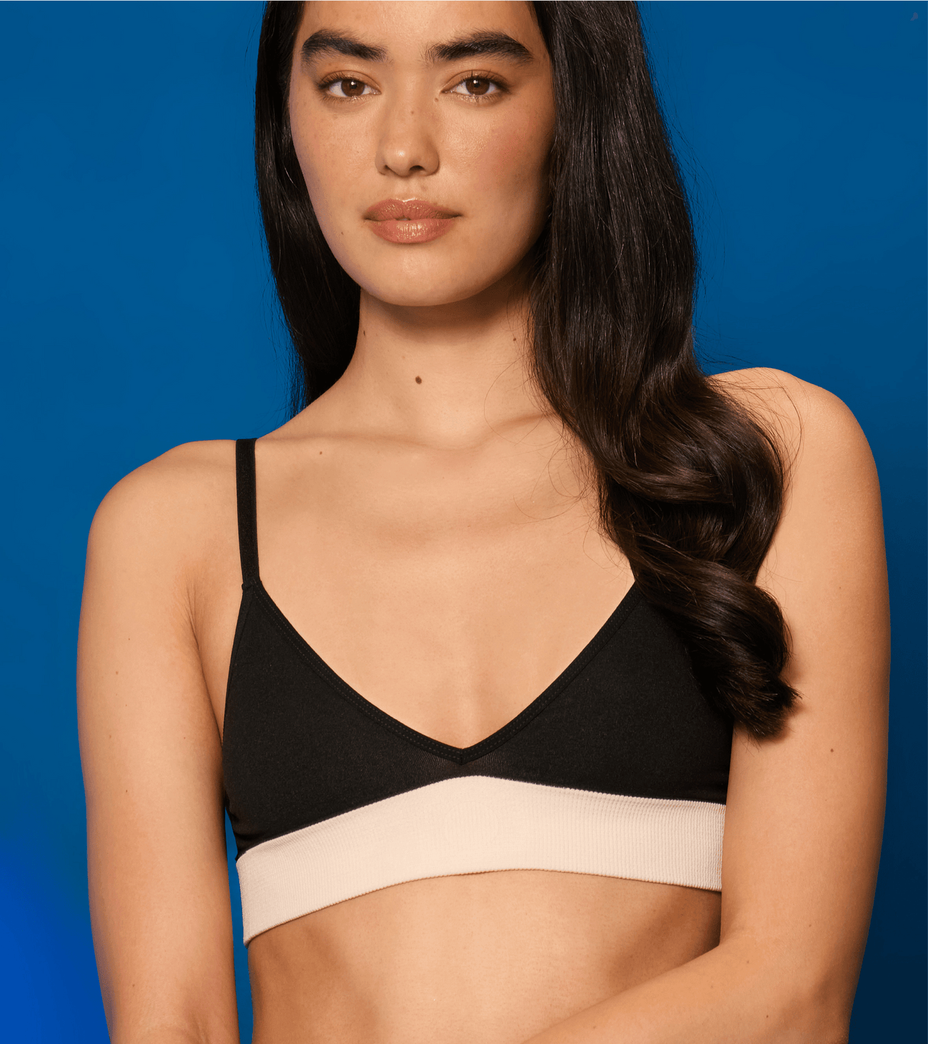 Sunday - BH - Schwarz