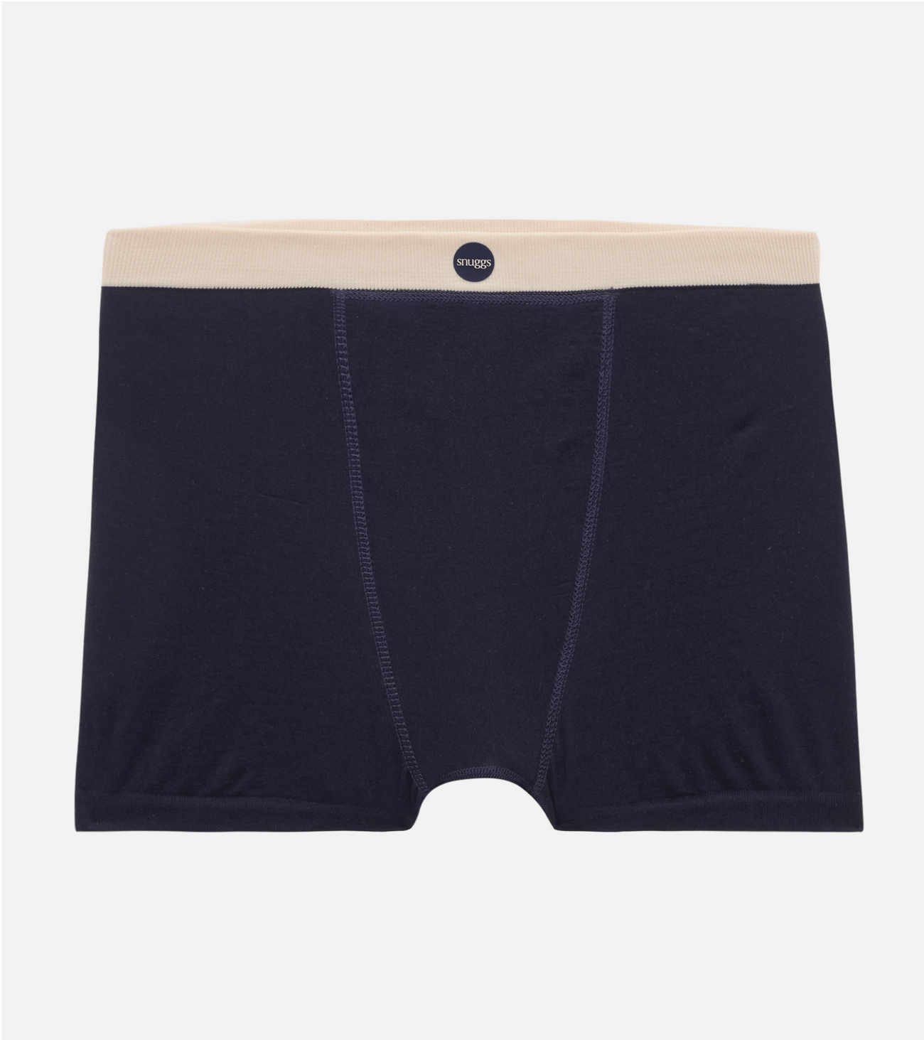 Sunday - Boxer Short - Marineblau